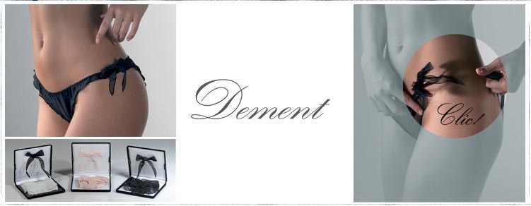 Dement