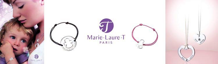 Marie-Laure T Marie-Laure T