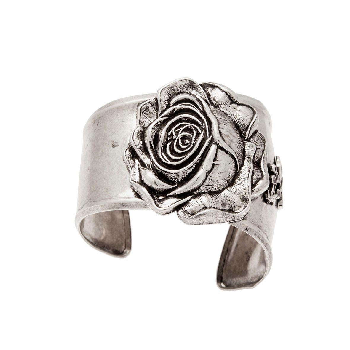 bracelet-manchette-rose-djossou