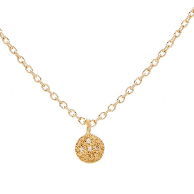 Collier Ras Du Cou Grain De Caf Ef Bf Bd Collier Ras Du Cou Grain De Caf Ef Bf Bd