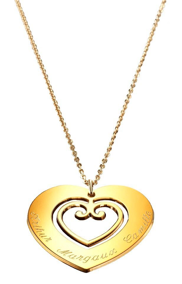 collier-coeur-personnalisable