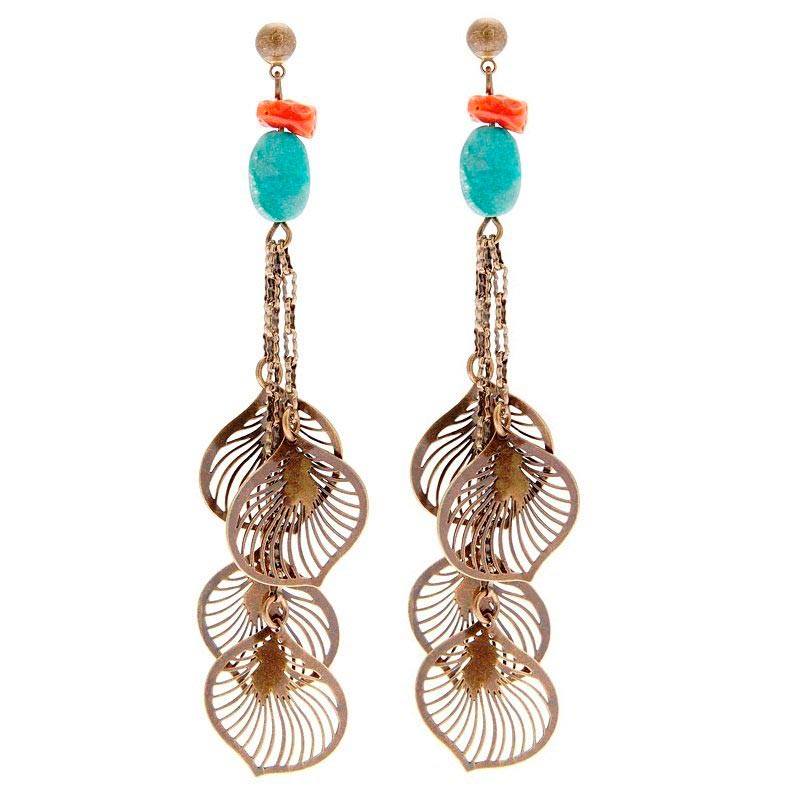 boucles-orientales-pendantes-corail