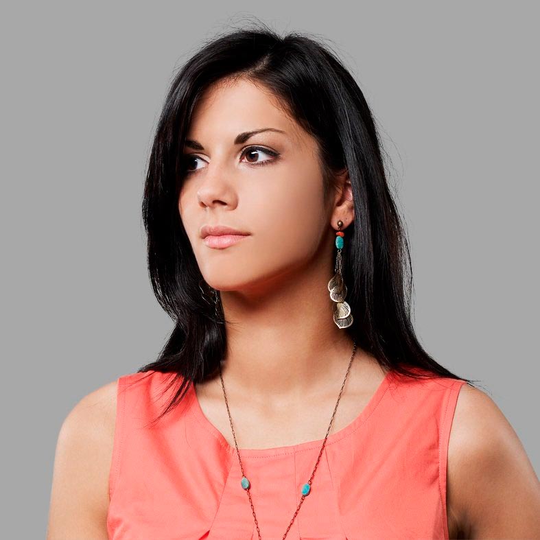 boucles-orientales-pendantes-bleu