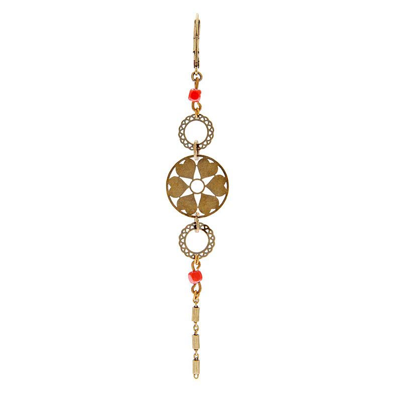 boucles-longues-orange