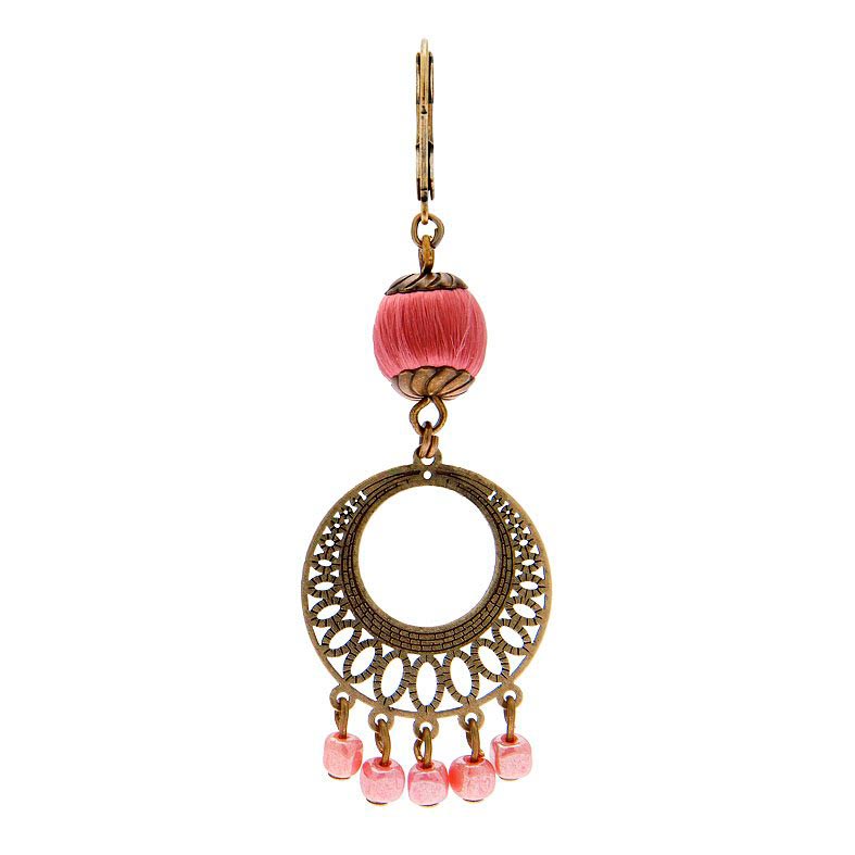boucles-bohemes-rose