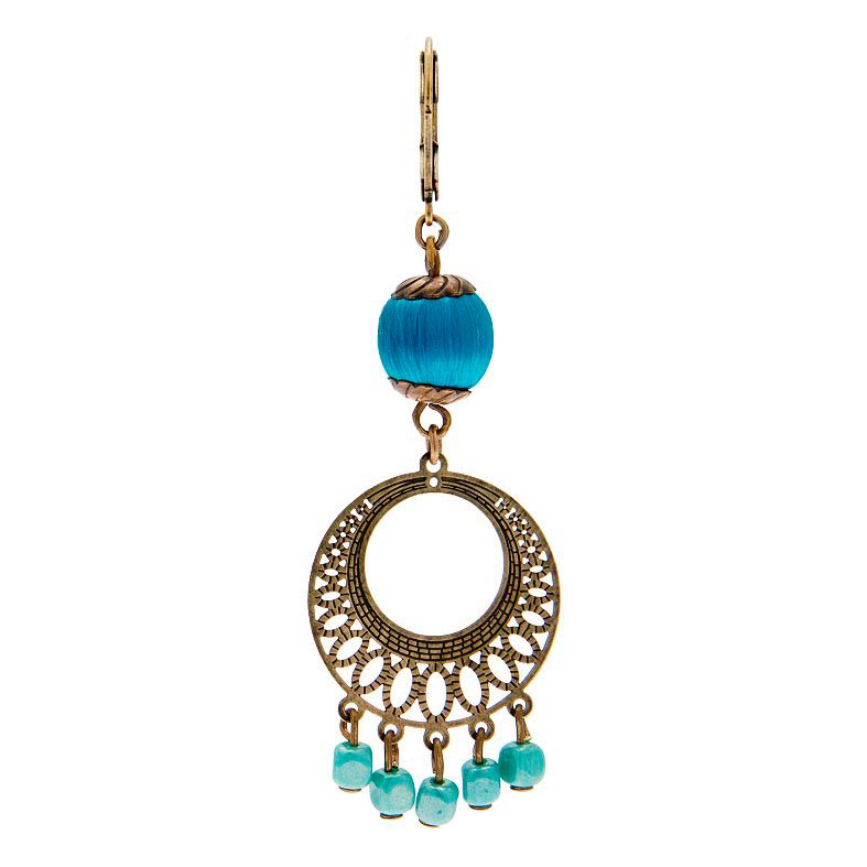 boucles-boheme-turquoise
