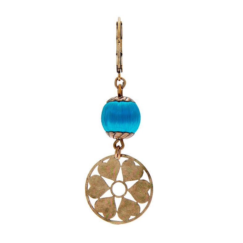 photo-boucles-turquoises-carlotti