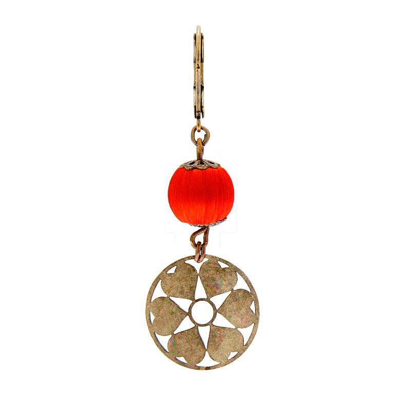 photo-boucles-courtes-orange