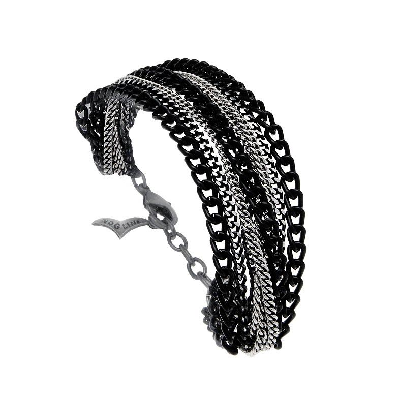 bracelet-manchette-multichaine-vogline
