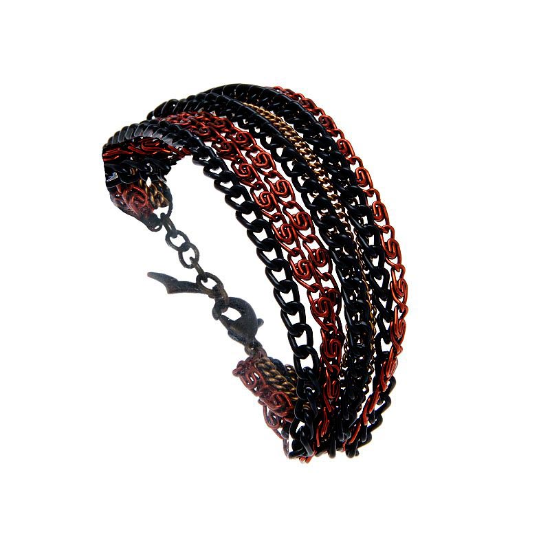 bracelet-multichaine-ocre-vogline