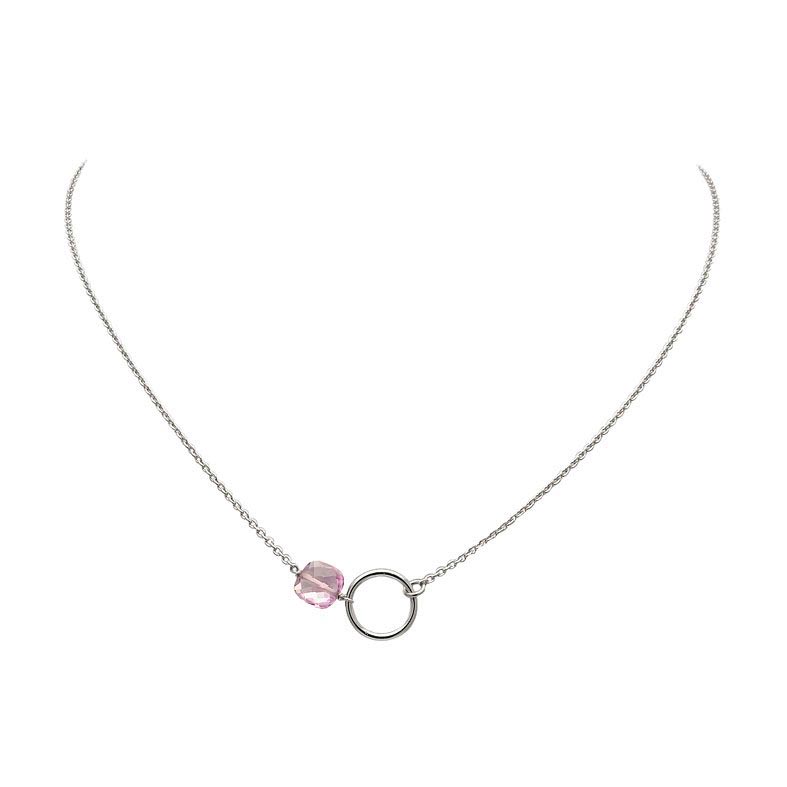 chaine-argent-am&eacute;thyste