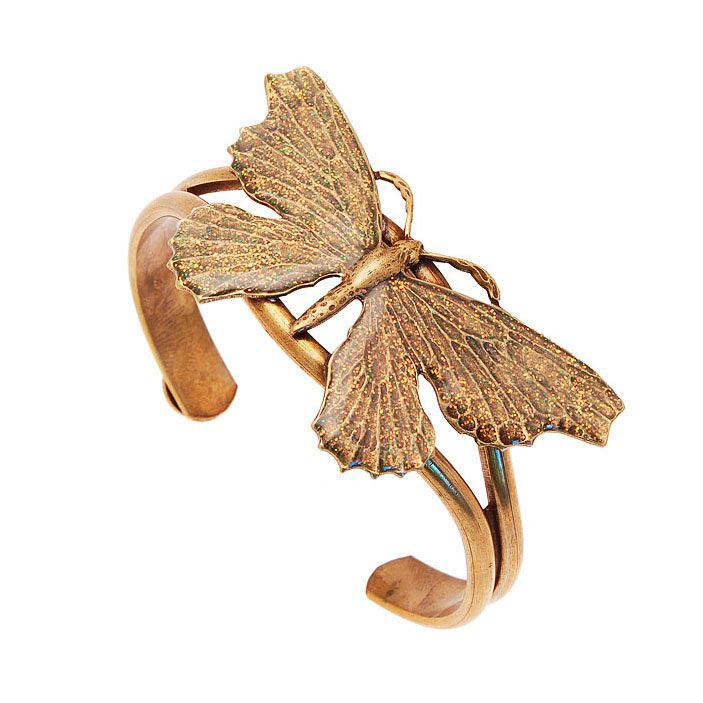 bracelet-manchette-conti-papillon
