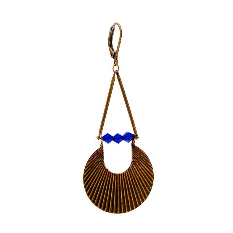boucles-bronze-bleu