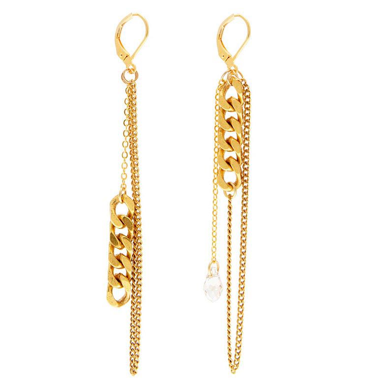boucles-asymetrique-moonstruck