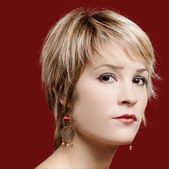 boucles-oreilles-orientales-rouges
