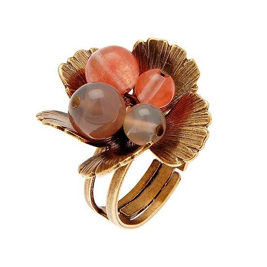 bague-fleur-pierres