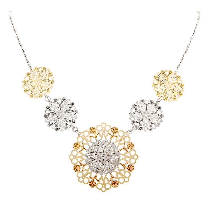 photo-collier-dentelle-vogline