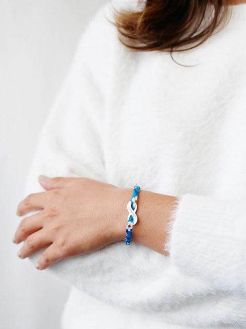 Bracelets Enfants Avec Prenom Bijoux Fantaisie Createurs Bracelets Enfants Avec Prenom Bijoux Fantaisie Createurs