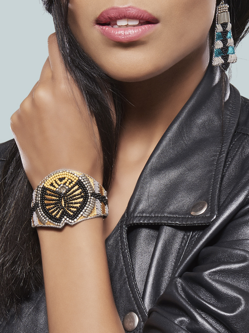 Bracelet sérénité Clearance