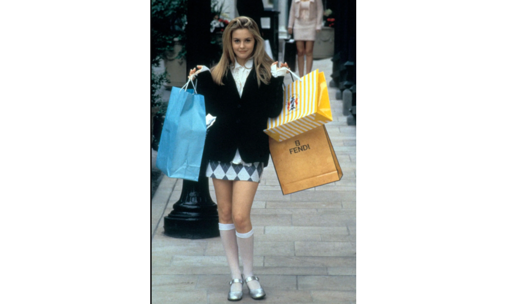 SOLDES D'HIVER 2023 : TENDANCES ET INTEMPORELS 