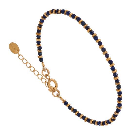 Une à une bracelet Clearance