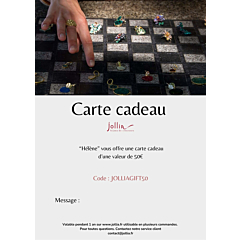 Image Carte cadeau