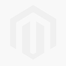bracelet,jonc,breloque,graver,atelier,de,famiille bracelet,jonc,breloque,graver,atelier,de,famiille