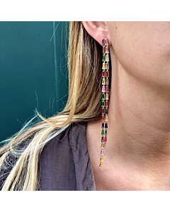 Boucles color Line XL