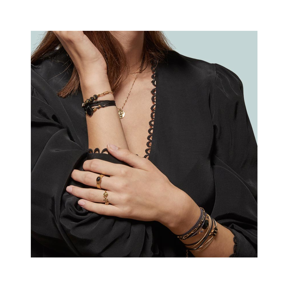 Bague by garance best sale