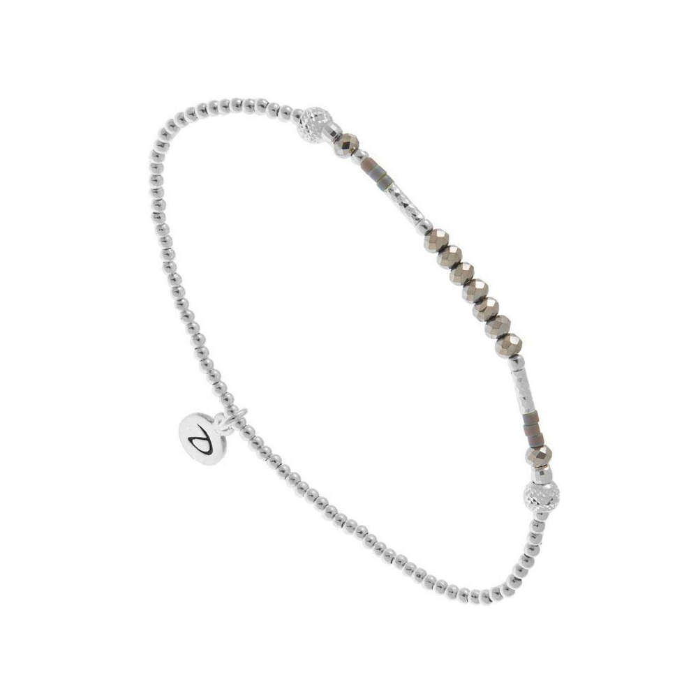 Pin on Bijoux