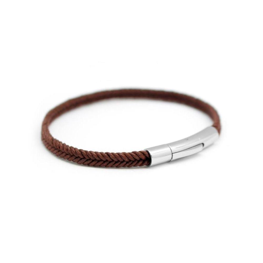 Bracelet homme Le Classique