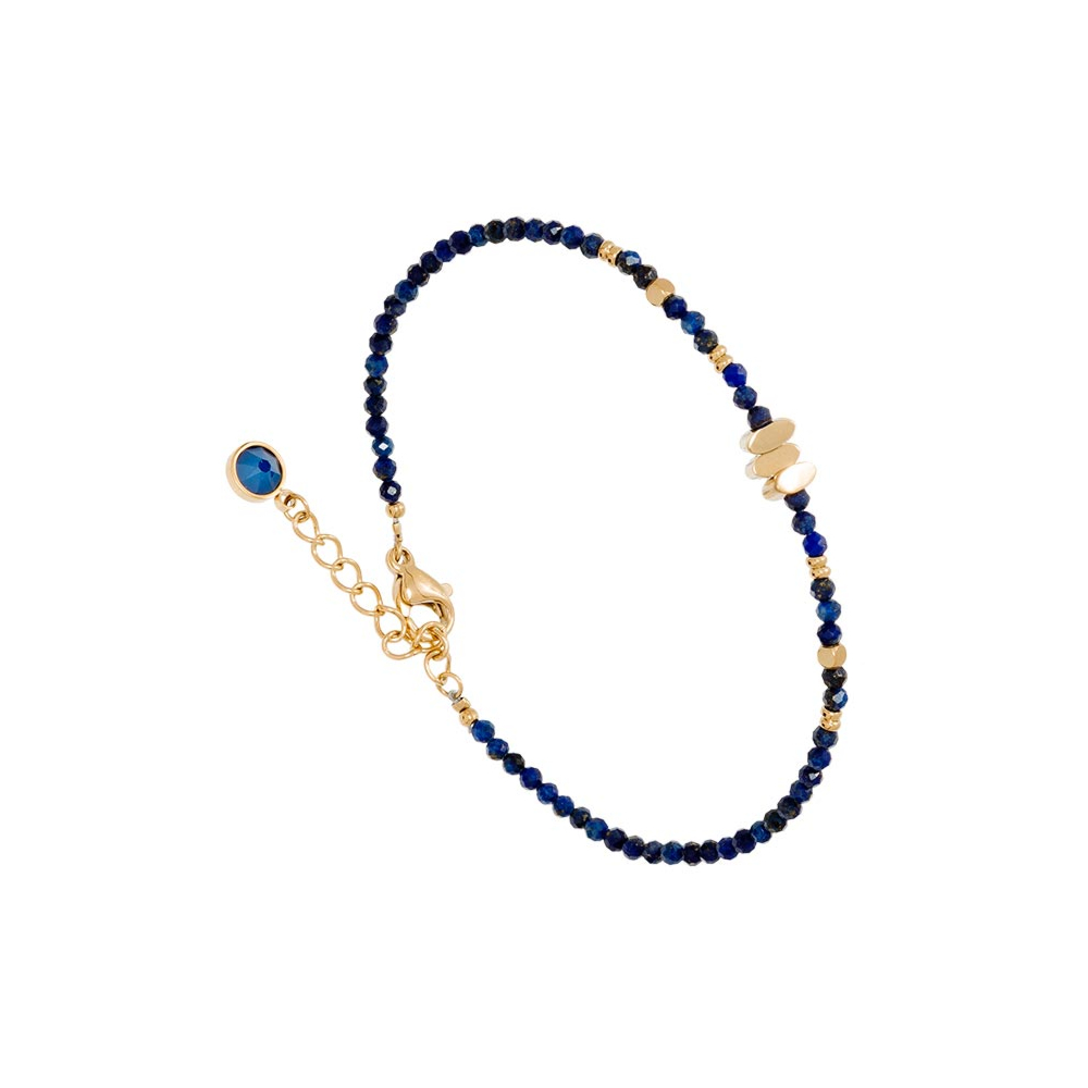 https://www.jollia.fr/media/catalog/product/cache/8db0cb17cef502171021230692a6c24f/b/r/bracelet-pierre-bleu-cristal.jpg
