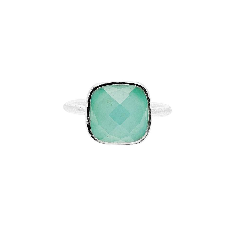 Bague argent on sale et or
