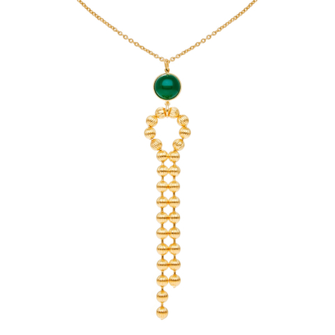 solitaire diamant 1.05c or gris