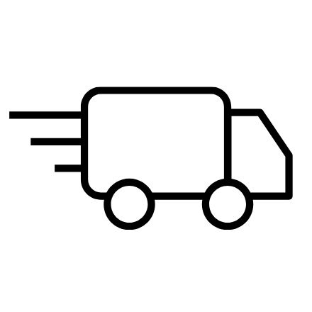 picto date de livraison