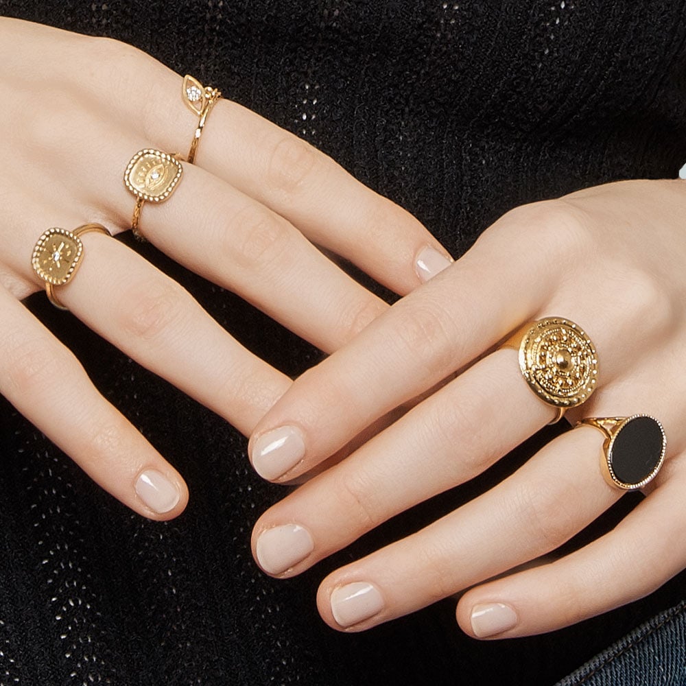 Bijoux fantaisie sales ete 2020