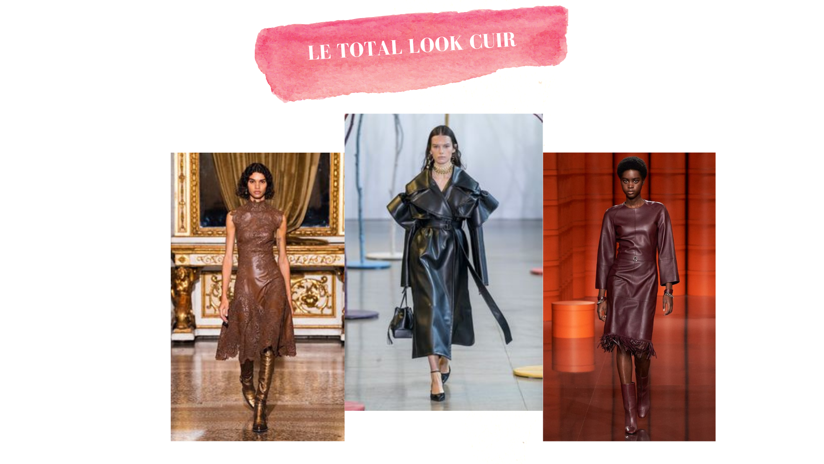 totallookcuir
