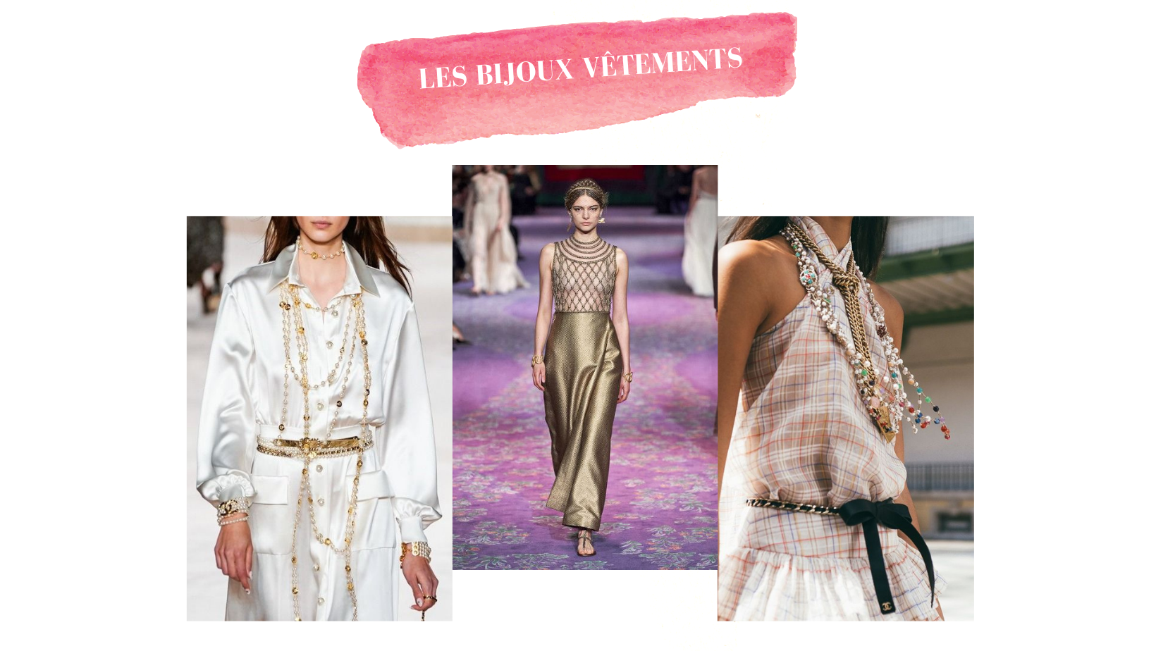bijouvêtement