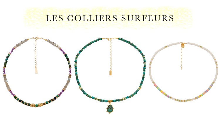 collier-surfeur