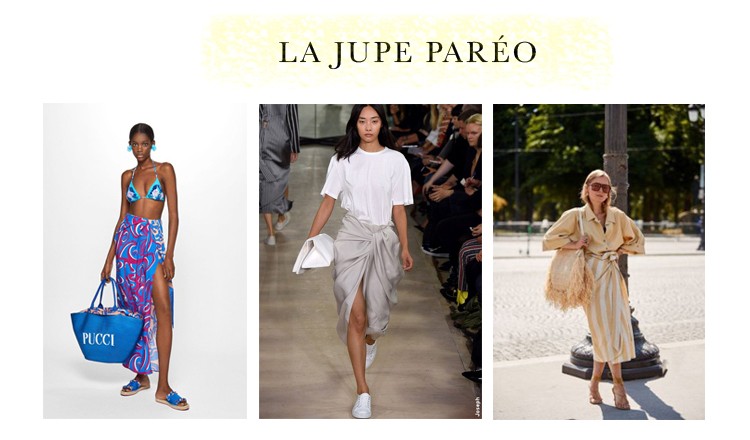 jupe-pareo