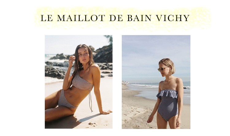 maillot-de-bain-vichy