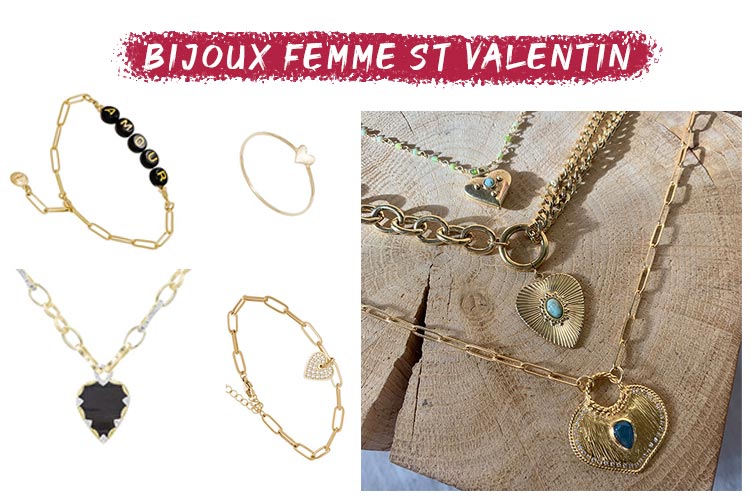 Saint Valentin