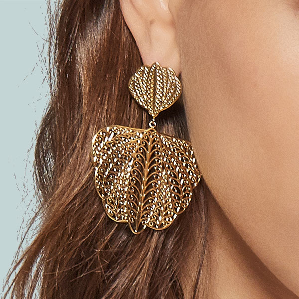 Bijoux shop en ligne