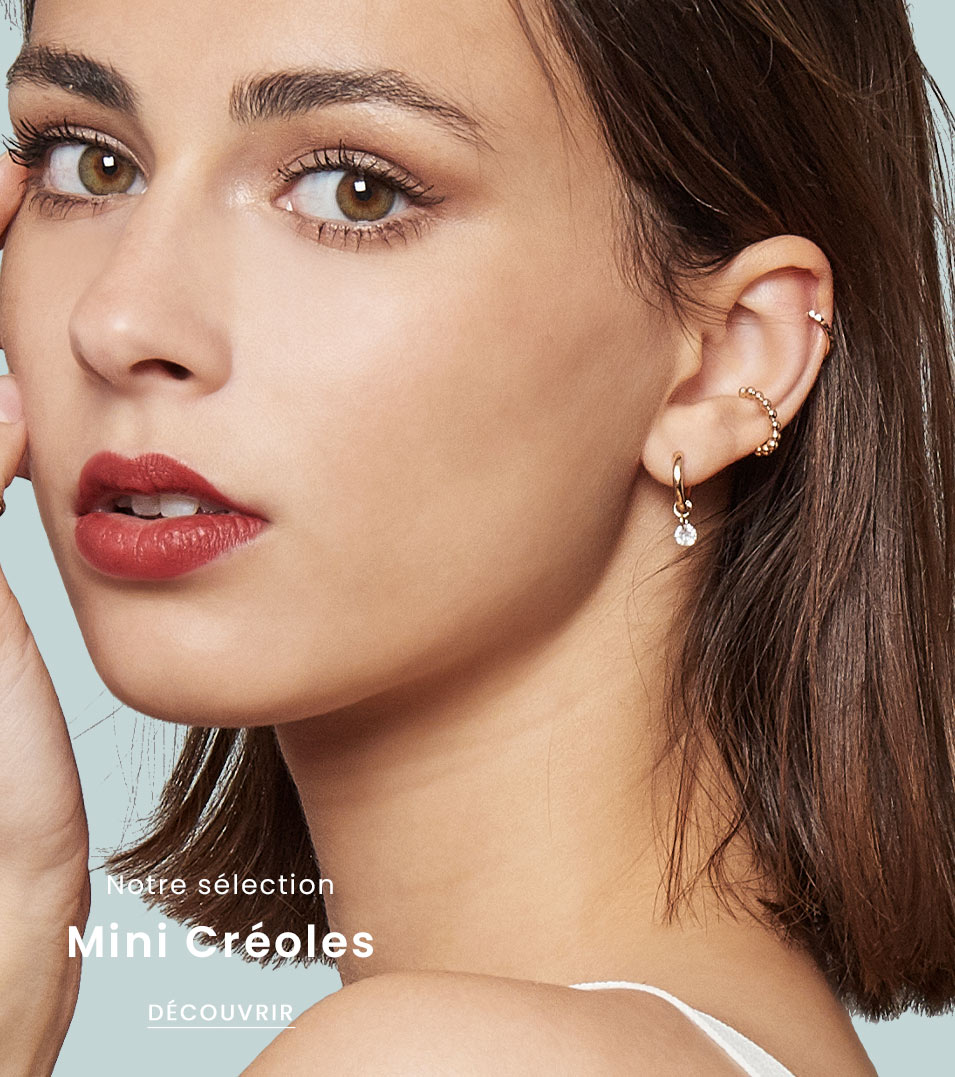 bijoux créateurs LA2L